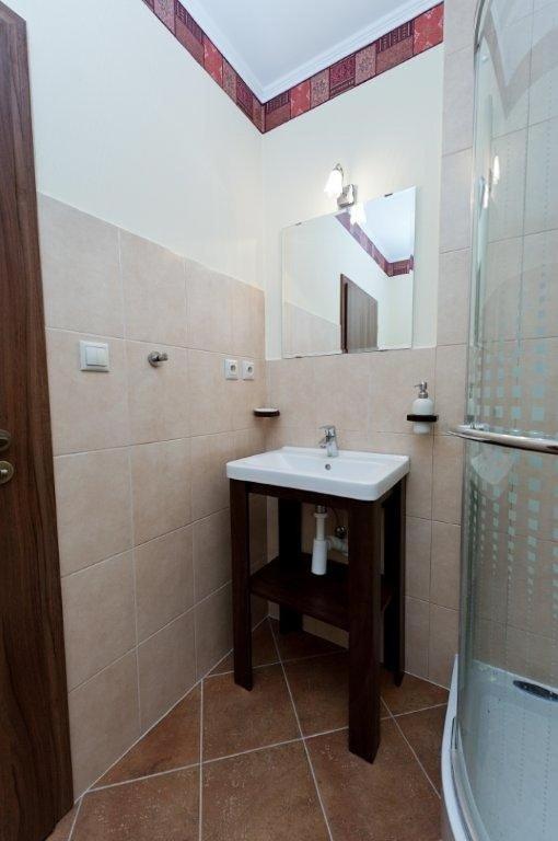 Penzion Villa Maura Banská Bystrica Habitación foto