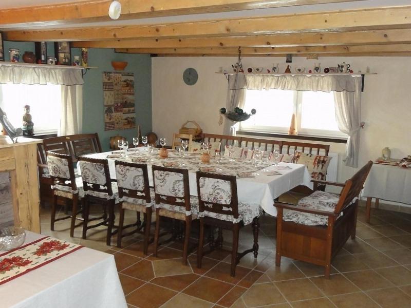 Penzion Villa Maura Banská Bystrica Exterior foto